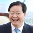 복수동 행정복지센터 이미지