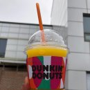 경주별이야기펜션 | 거제도 맛집 바다내음 한가득!!