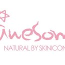 어썸글로우 이미지