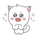 리쏠 이미지