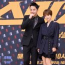 이영재 행정사 사무소 이미지