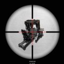 포커스 피트니스 이미지