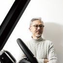 Every single moment 이미지