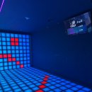 메가오락실 단계점 | [서울/강남] 없던 스트레스도 풀리는 강남실내놀거리 ‘레이저아레나 강남점’ 강추 후기