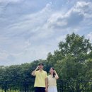 GS25에덴점 | 이천 여행 1편 : 산타의돌짜장, 에덴파라다이스호텔 슈페리어 트윈룸, 티하우스에덴