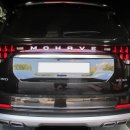 아지트모터스 이미지