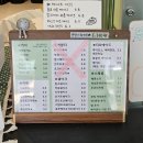 아라모드 - 여수시 여서1로 98-1 | 아라모드