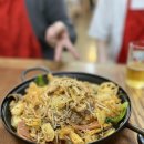 군산시양꼬치 이미지