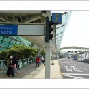 용유도 선녀바위 해수욕장 걷기. 이미지