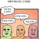 12월 연말일기ㅣ새해를 맞이하는 블로거의 자세