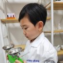 이영랑과학전문학원