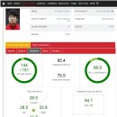아시아 패스 이미지