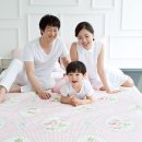 동진세탁 이미지