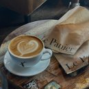 (주)스토리빌 이미지