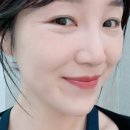영등포피부과, 고우리 스킨부스터 내돈내산 후기(효과, 전후비교)