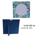 한지공예 이미지