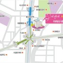 미앤미의원 이미지