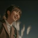 홍주신발 이미지