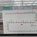 홍대입구역(경의중앙선) 이미지