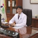 의료법인 혜인의료재단 한국병원 이미지