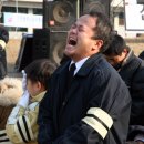 인천택시 노동조합 이미지