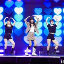 맘마미아 이미지
