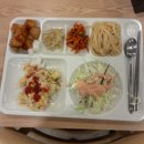 엠지빌딩 | <내돈내산>가성비 한식뷔페 영등포구청역 엠지투게더 솔직후기