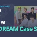 (주)케이글로벌 이미지