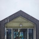 창원중앙역 주차장 부근 이미지