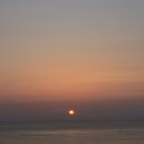 나리촌식당 이미지