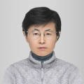 유시티부동산공인중개사사무소 이미지