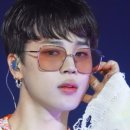지민58 이미지