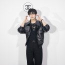 승민 이미지