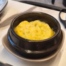 옥빛미담숯불닭갈비능곡 | 시흥 능곡 닭갈비 무한리필 옥빛미담숯불닭갈비, 치킨까지 가성비 甲!