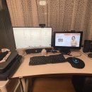 컴맹탈출 컴퓨터 왕초보(기초) / 강좌번호: 1 | [시원스쿨 스페인어 후기] 컴퓨터 관련 용품과 ratón의 r발음 팁