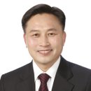 진안의원 이미지