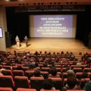 군포시늘푸른노인복지관 이미지