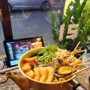 언덕구이포차 이미지