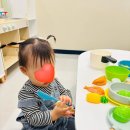 호텔소하2 | &lt;켄싱턴호텔 평창&gt; 18개월 아기랑 가을여행_솔직리뷰(가을은 단풍벌레의 계절..😭)