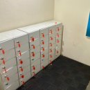 별따라꽃따라 | [성수방탈출|단편선] 뱃사람의 별, 존재할 자격 극쫄 후기