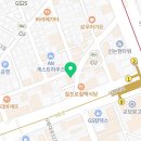 강남대로34길 18 (1) 이미지