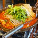 도원여관 이미지