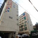 청마마이우스(103동) 이미지