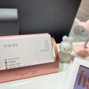 만월네일 이미지