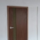 달자네식당 이미지