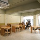 송파책박물관 앞 이미지