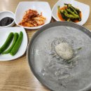 황제추어탕 이미지