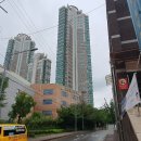 신도림삼성쉐르빌 1 이미지