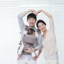 베베홈즈 이미지