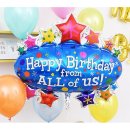 해피로PC 이미지